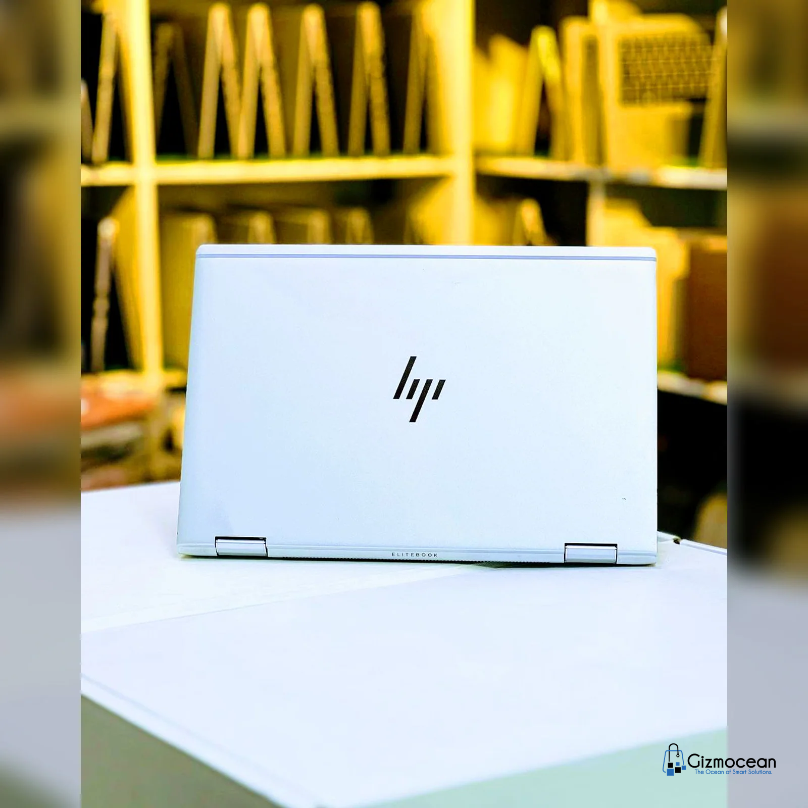 HP E⁠liteBo‌ok 1030 G2